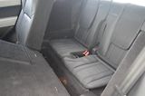 Land Rover Range Rover Sport - náhled 24