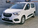 Opel Combo Life Edition Plus 1,5 CDTI (7 - náhled 1