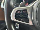 BMW X4 2,0   xDrive,ČR,M-PAKET,SERVIS - náhled 14
