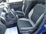 Škoda Fabia 1.0MPi Ambition Navi Tempomat - náhled 21