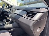 Renault Captur (2020) 1.3 TCe,103kW,Automat,Intens,Č - náhled 38