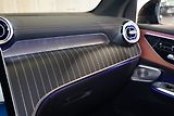 Mercedes-Benz GLC 220d 4M AMG, Ventilace, Tažné - náhled 44