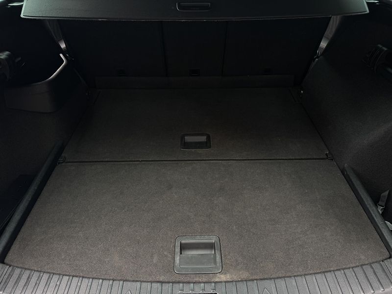 Škoda Kodiaq (2020) 2.0TSi 4X4 Sportline, Virtual  - fotka 25 z 50