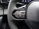 Peugeot 308 (2026) SW ALLURE BHDi 130k S&S EAT8 - náhled 23