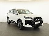 Chery Tiggo 7 (2026) 1.6 TGDI, LUXURY, Ad. tempomat - náhled 1