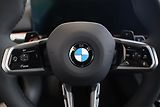 BMW Řada 5 540d xDrive Touring - náhled 11