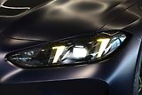 BMW M4 CS VR46 Edition, 1 ze 46 kusů - náhled 10