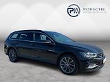 Volkswagen Passat Business 2.0 TDI 110 kW DSG Va - náhled 8