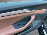 Škoda Superb (2025) 2.0 TDI 110kW L&K DSG - náhled 26