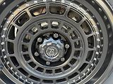 Dodge RAM (2019) +LPG+DPH+LARAMIE+ROUGH COUNTRY - náhled 9