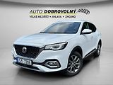 MG HS Emotion 1.5 T-GDI MT6 (119kW)/ - náhled 1