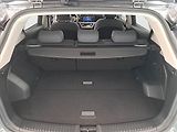 SsangYong Korando (2021) 1.5 T-GDI - náhled 14