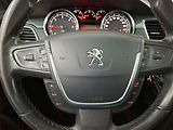 Peugeot 508 (2012) 2.0 HDi, po STK - náhled 17