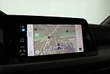 Volkswagen Golf (2021) Life 2.0 TDI, Serv.kniha, Navi - náhled 10
