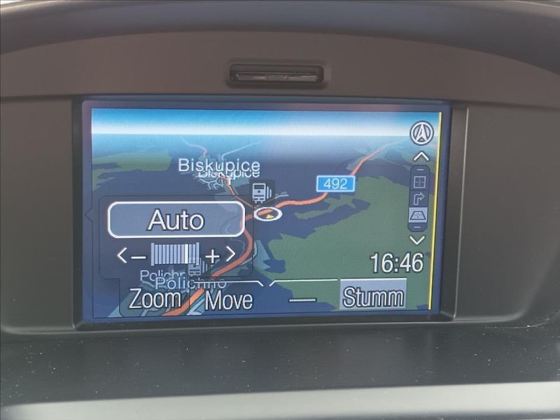 Ford Kuga 2,0 TDCi,120kw,4x4,NAVI,KAMERA - fotka 39 z 50