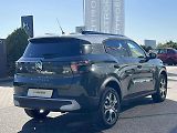 Citroën C3 Aircross (2026) PLUS TURBO 100 S&S MAN6 - náhled 2