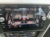 Volkswagen Passat 2,0 PANORAMA,KEYLESS,EL.KUFR - náhled 28