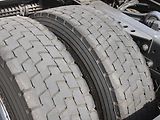 Mercedes-Benz Actros 1848 LS, EURO 6, LOWDECK, GIGA - náhled 17
