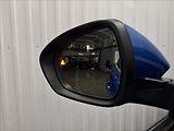 Alfa Romeo Stelvio 206kW Q4 VELOCE 2XALU - náhled 36