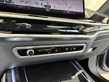 BMW X7 40d xDrive*M-SPORT*Záruka01/28 - náhled 29