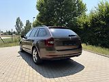 Škoda Octavia 2.0 TDi DSG CLEVER - náhled 7