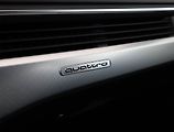Audi A4 (2017) 2.0 TDI, 4X4, Automat - náhled 18