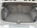 Volkswagen Golf 2,0 GTI 180kW Matrix,Panor,ACC - náhled 49