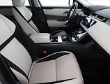 Land Rover Range Rover Velar (2018) D300 - náhled 7