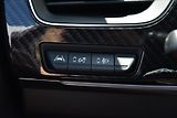 Renault Arkana 1.3 TCe 103kW EDC RS-LINE ČR - náhled 25