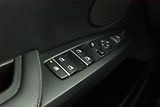 BMW X4 (2018) xDrive30d - náhled 11