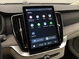 Volvo XC90 (2025) T8 AWD RECHARGE BRIGHT PLUS 7m - náhled 8