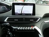Peugeot 5008 1,6 133kW GT-line AT8,7.míst,D - náhled 31