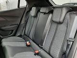 Peugeot 2008 (2026) ALLURE Hybrid 110 e-DCS6 - náhled 10