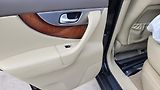 Infiniti FX37 3,7 V6 LPG KOUPENO V ČR - náhled 16
