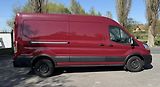 Ford Transit (2020) FORD TRANSIT 2020 L3H2 96KW  - náhled 2