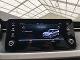 Škoda Kamiq 1.5 TSI Top selection - náhled 12