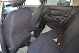 Dacia Duster 1.6i-84KW 4x4 ARCTICA - náhled 10