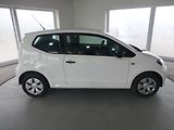 Volkswagen up! (2013) 1,0MPI**KLIMATIZACE** - náhled 4