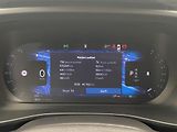 Volvo XC40 B4 CORE AUT  - náhled 25