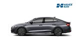 Škoda Octavia (2026) 1.5 TSI 110 kW Sportline - náhled 2