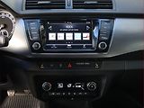 Škoda Fabia (2019) Style 1.0 TSI, Serv.kniha - náhled 12