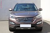 Hyundai Santa Fe (2014) 2.2 CRDi Grand 4WD, Premium - náhled 1