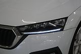 Škoda Octavia - náhled 9