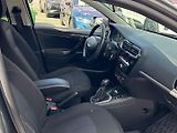 Peugeot 301 (2013) 1.6 85kW Allure tažné - náhled 13