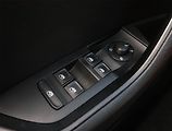 Škoda Superb (2017) Ambition Plus 2.0 TDI, Automat - náhled 21