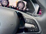 Škoda Octavia (2024) 1.5 TSI 110kW DSG Top Selectio - náhled 12