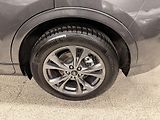 Ford Kuga (2023) 2.5i,HEV, ST-LINE, 4X4,ZÁRUKA - náhled 18