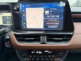 Subaru Outback 2,4T Premier XT - náhled 15