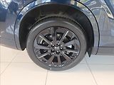 Mazda CX-60 (2026) 3.3 D 254k AWD AT8 HOMURA PLUS - náhled 18