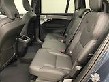 Volvo XC90 (2026) B5 AWD AUT BRIGHT ULTRA 7míst - náhled 6